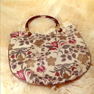 Water proof coating bag